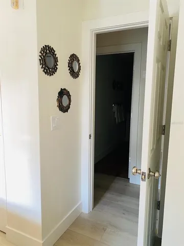 $725,000 | 415 Mapleway, Unit A & B, Safety Harbor, FL 34695