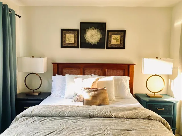 $725,000 | 415 Mapleway, Unit A & B, Safety Harbor, FL 34695