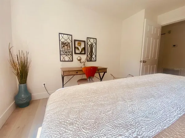 $715,000 | 415 Mapleway, Unit A & B, Safety Harbor, FL 34695
