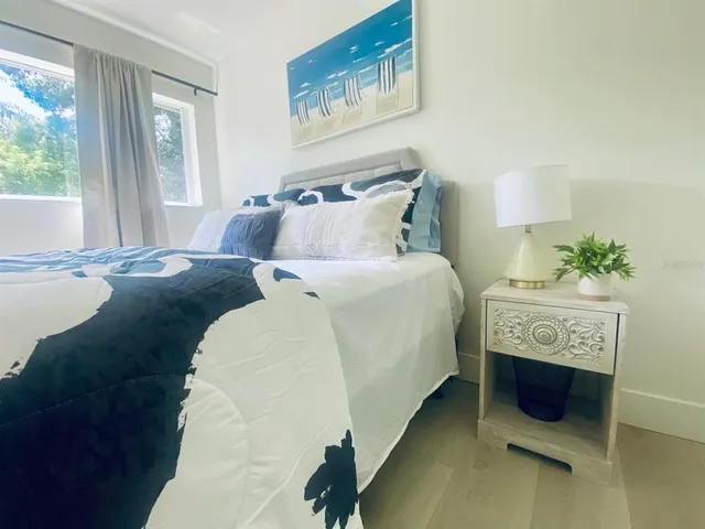 $725,000 | 415 Mapleway, Unit A & B, Safety Harbor, FL 34695