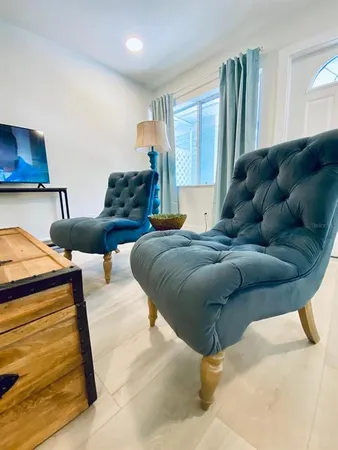 $715,000 | 415 Mapleway, Unit A & B, Safety Harbor, FL 34695