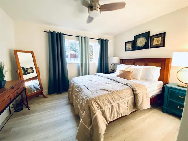 $725,000 | 415 Mapleway, Unit A & B, Safety Harbor, FL 34695