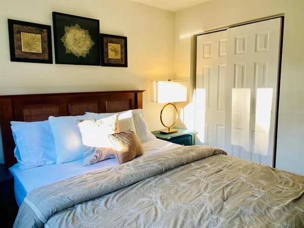 $715,000 | 415 Mapleway, Unit A & B, Safety Harbor, FL 34695