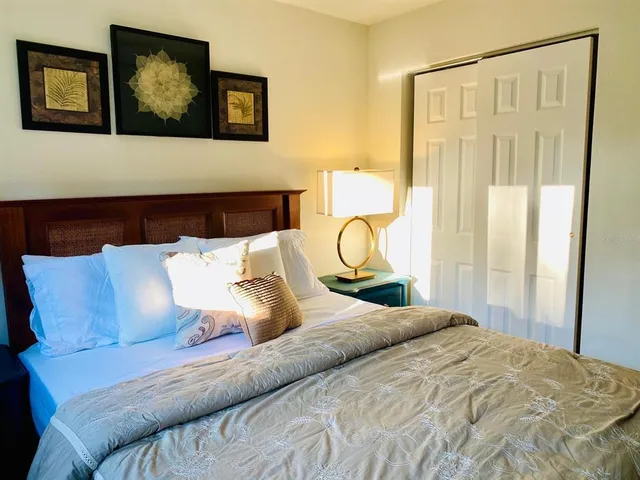 $725,000 | 415 Mapleway, Unit A & B, Safety Harbor, FL 34695