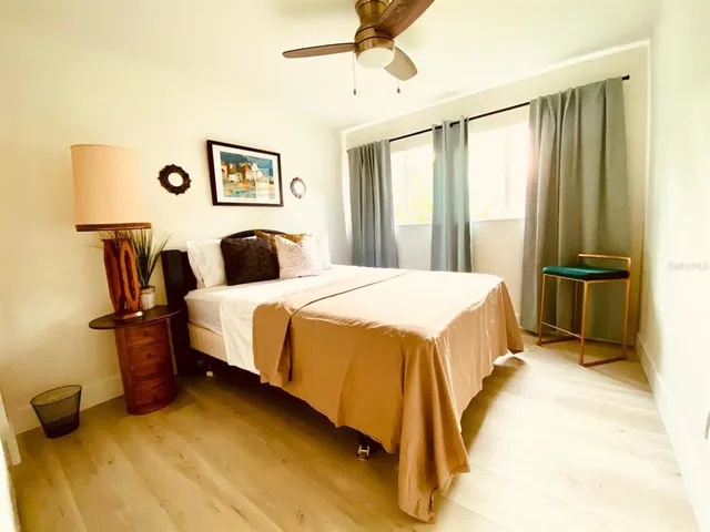 $725,000 | 415 Mapleway, Unit A & B, Safety Harbor, FL 34695