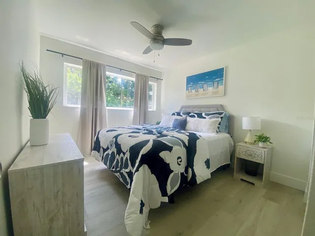 $725,000 | 415 Mapleway, Unit A & B, Safety Harbor, FL 34695