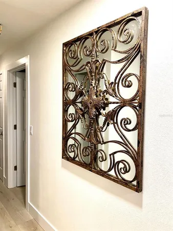 $715,000 | 415 Mapleway, Unit A & B, Safety Harbor, FL 34695