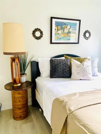 $715,000 | 415 Mapleway, Unit A & B, Safety Harbor, FL 34695