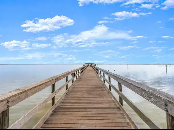 $715,000 | 415 Mapleway, Unit A & B, Safety Harbor, FL 34695