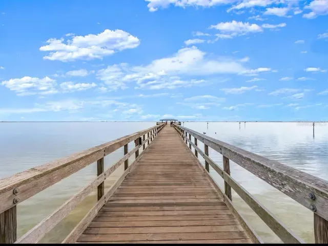 $725,000 | 415 Mapleway, Unit A & B, Safety Harbor, FL 34695