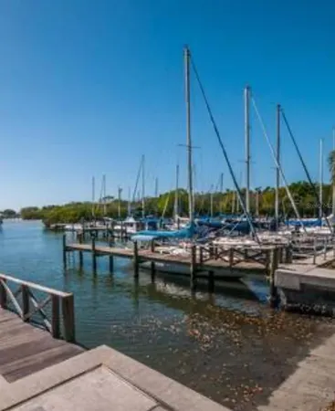 $715,000 | 415 Mapleway, Unit A & B, Safety Harbor, FL 34695