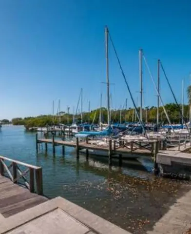 $725,000 | 415 Mapleway, Unit A & B, Safety Harbor, FL 34695