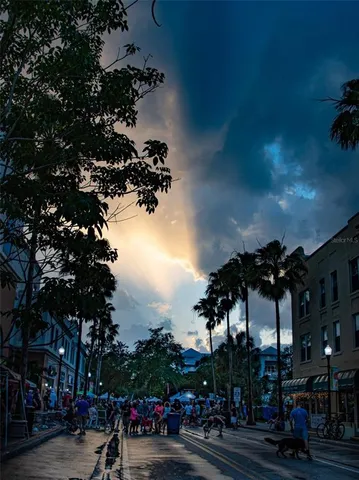 $725,000 | 415 Mapleway, Unit A & B, Safety Harbor, FL 34695