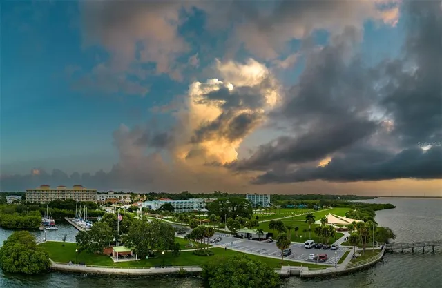 $725,000 | 415 Mapleway, Unit A & B, Safety Harbor, FL 34695