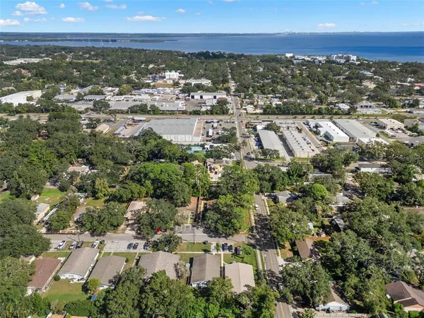 $715,000 | 415 Mapleway, Unit A & B, Safety Harbor, FL 34695