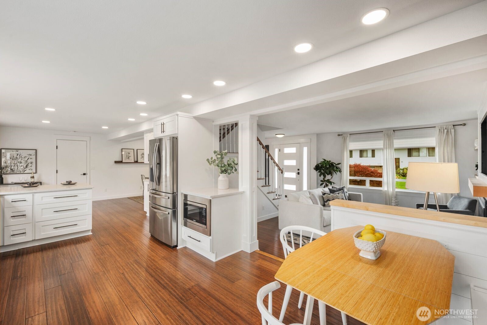 13080 Southeast 160th Place Renton, WA 98058 - Photo 11 of 34