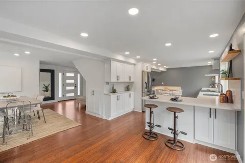 $799,850 | 13080 Southeast 160th Place, Renton, WA 98058