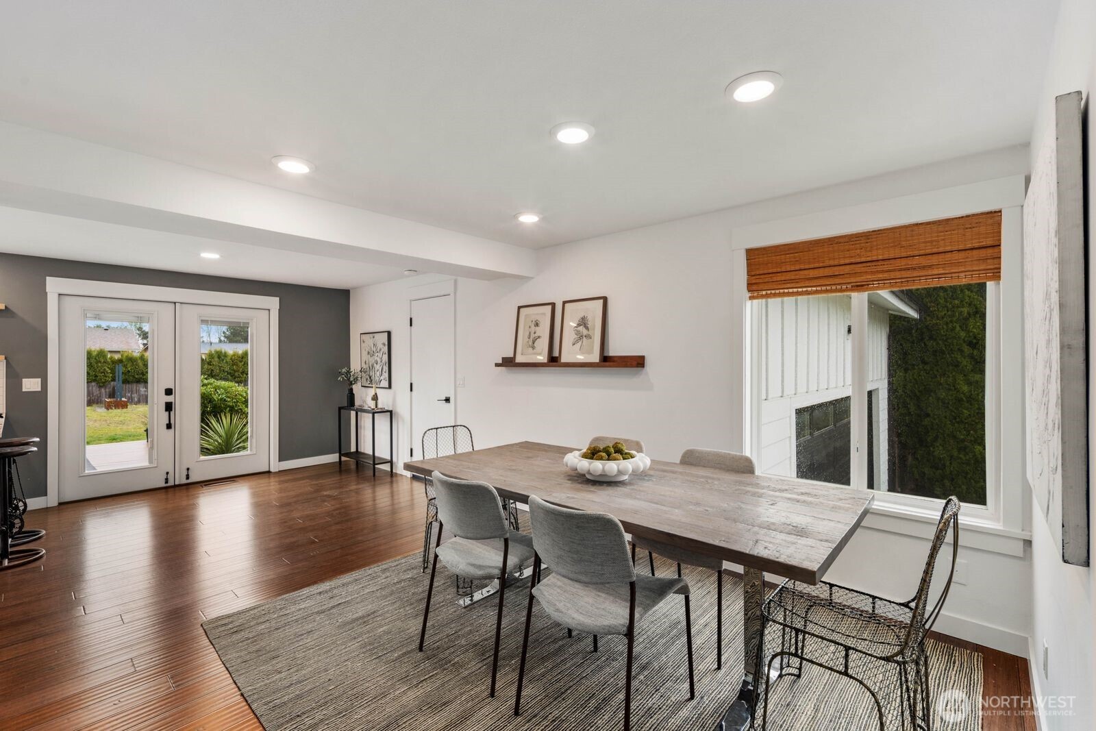 13080 Southeast 160th Place Renton, WA 98058 - Photo 13 of 34