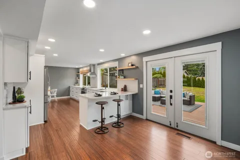 $799,850 | 13080 Southeast 160th Place, Renton, WA 98058