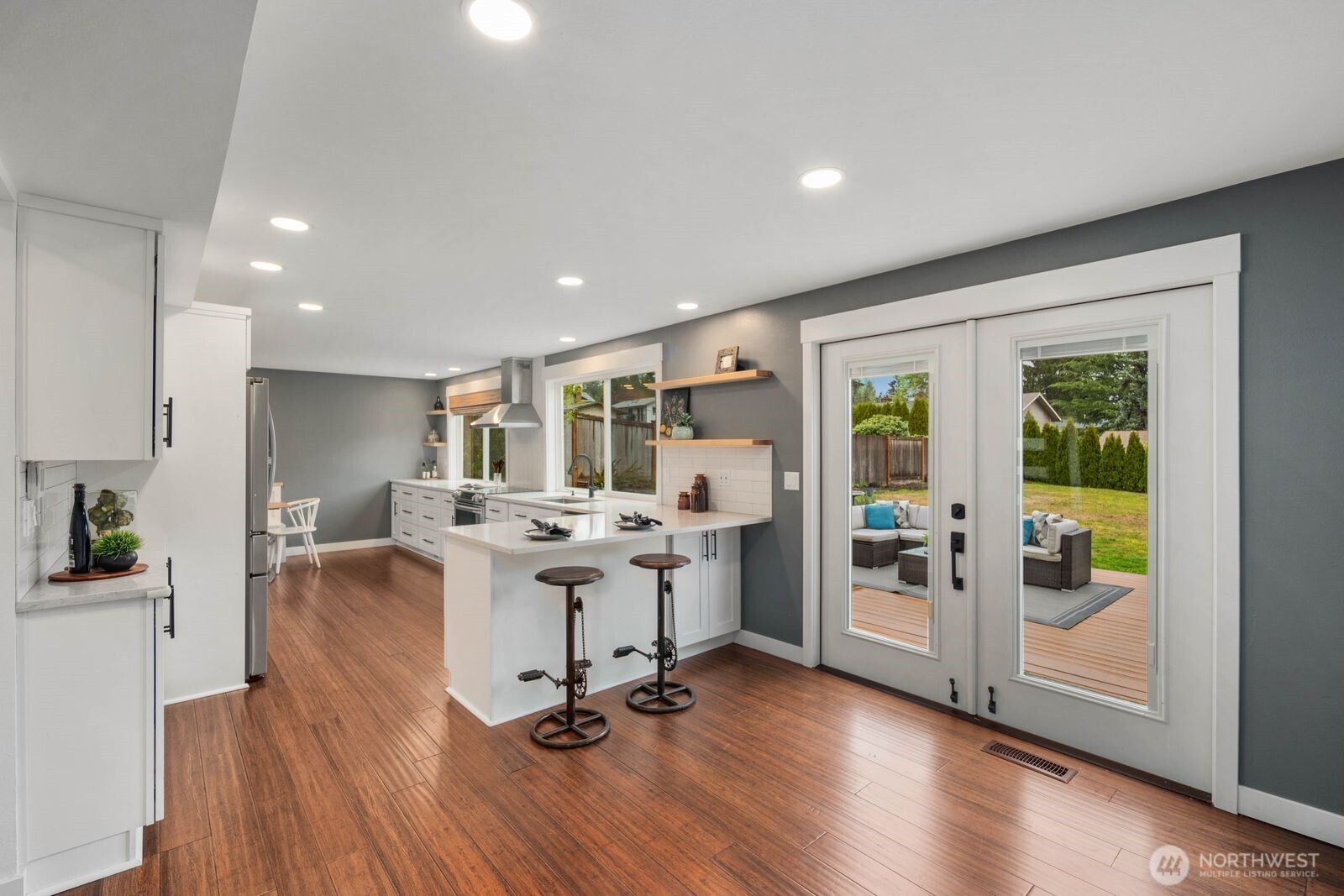 13080 Southeast 160th Place Renton, WA 98058 - Photo 14 of 34