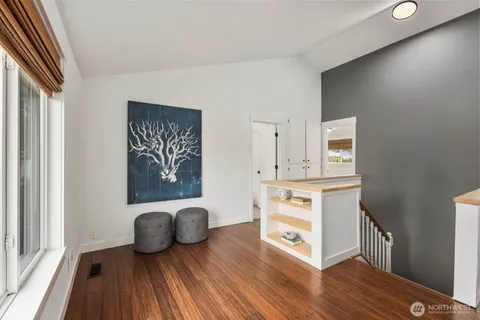 $799,850 | 13080 Southeast 160th Place, Renton, WA 98058