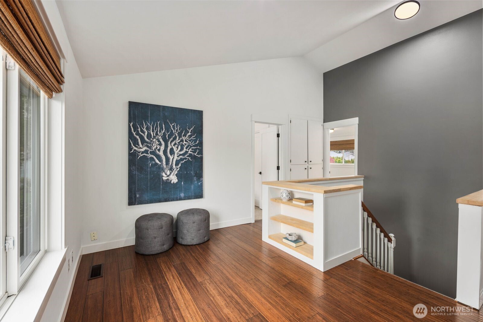 13080 Southeast 160th Place Renton, WA 98058 - Photo 15 of 34