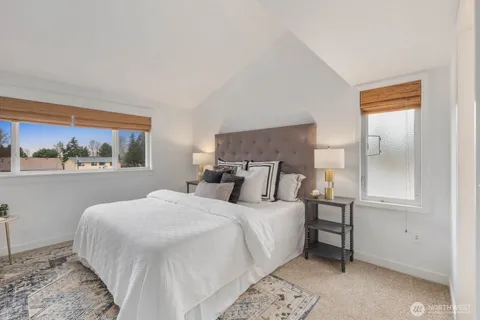 $799,850 | 13080 Southeast 160th Place, Renton, WA 98058