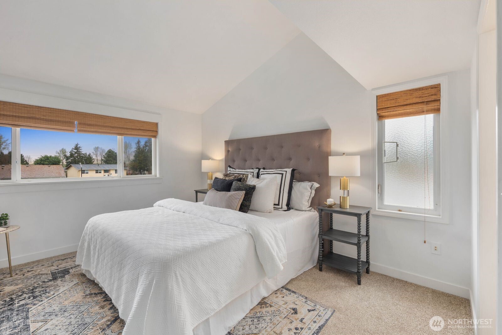 13080 Southeast 160th Place Renton, WA 98058 - Photo 16 of 34