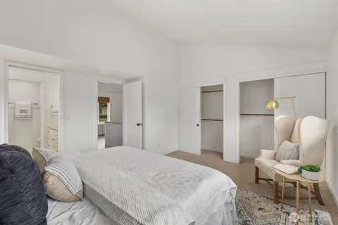 $799,850 | 13080 Southeast 160th Place, Renton, WA 98058