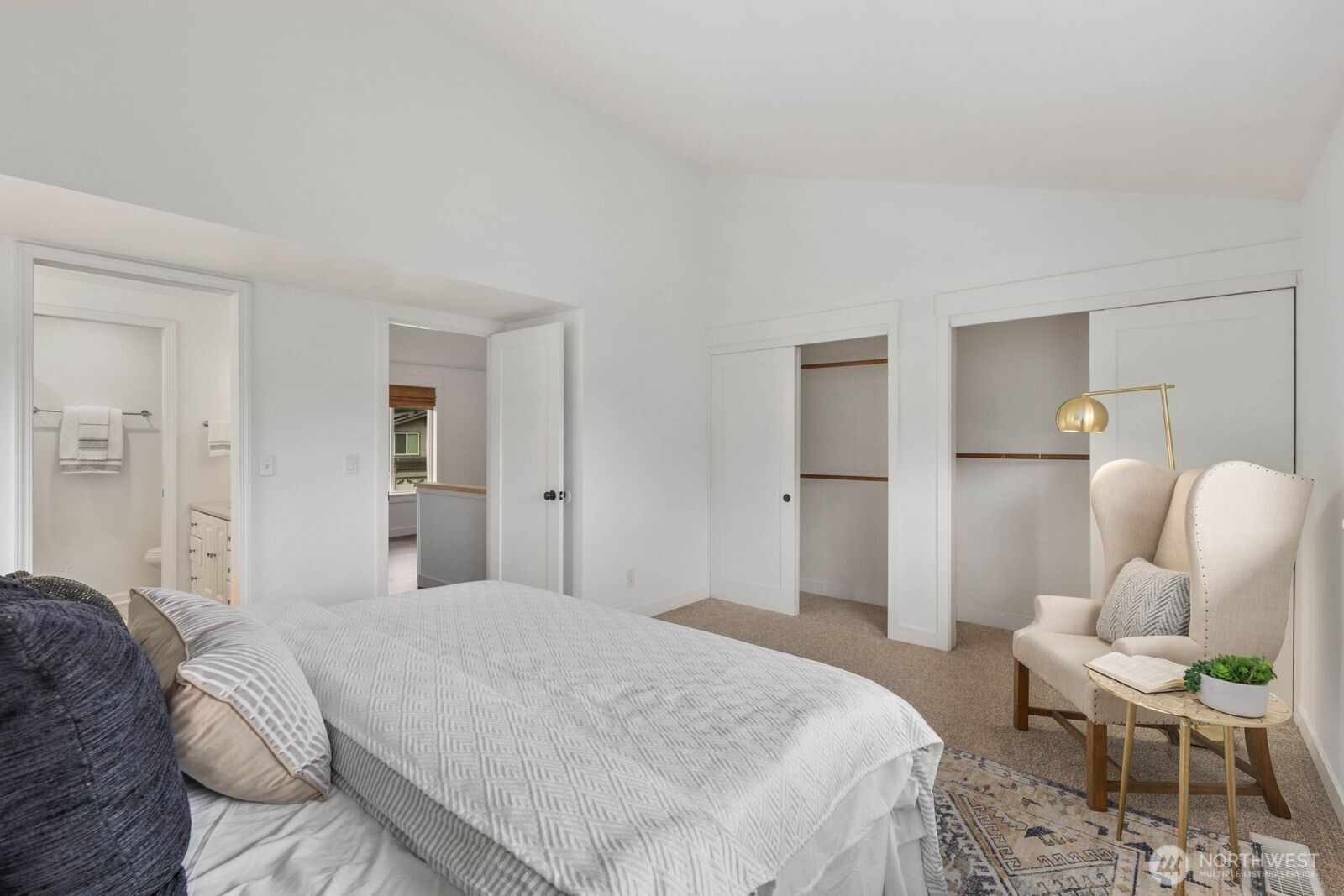 13080 Southeast 160th Place Renton, WA 98058 - Photo 17 of 34