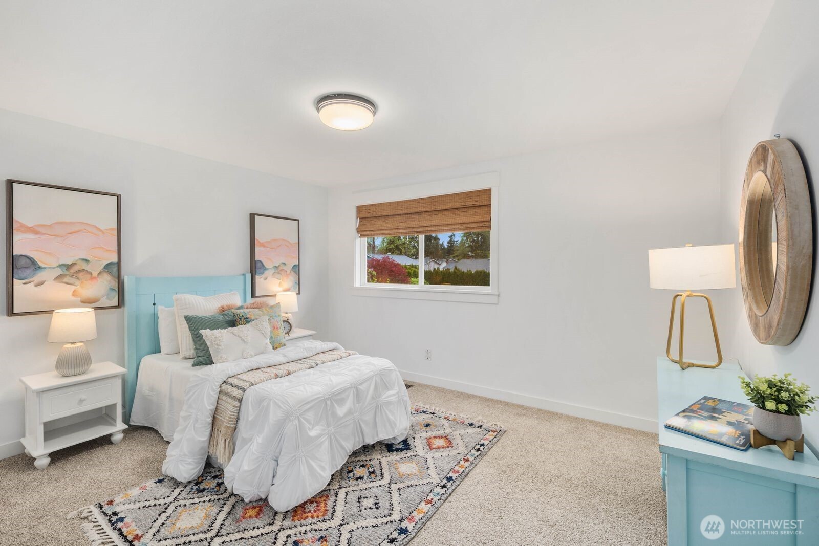 13080 Southeast 160th Place Renton, WA 98058 - Photo 18 of 34