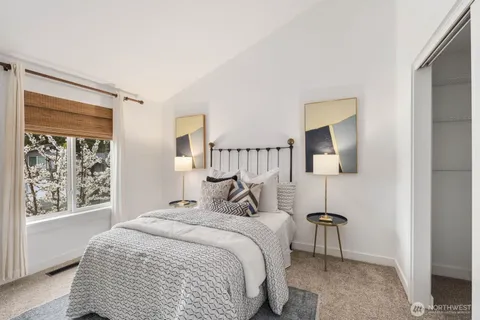 $799,850 | 13080 Southeast 160th Place, Renton, WA 98058