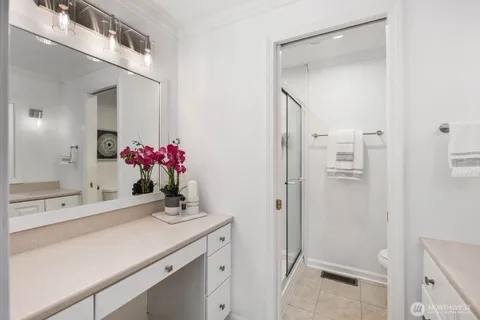 $799,850 | 13080 Southeast 160th Place, Renton, WA 98058