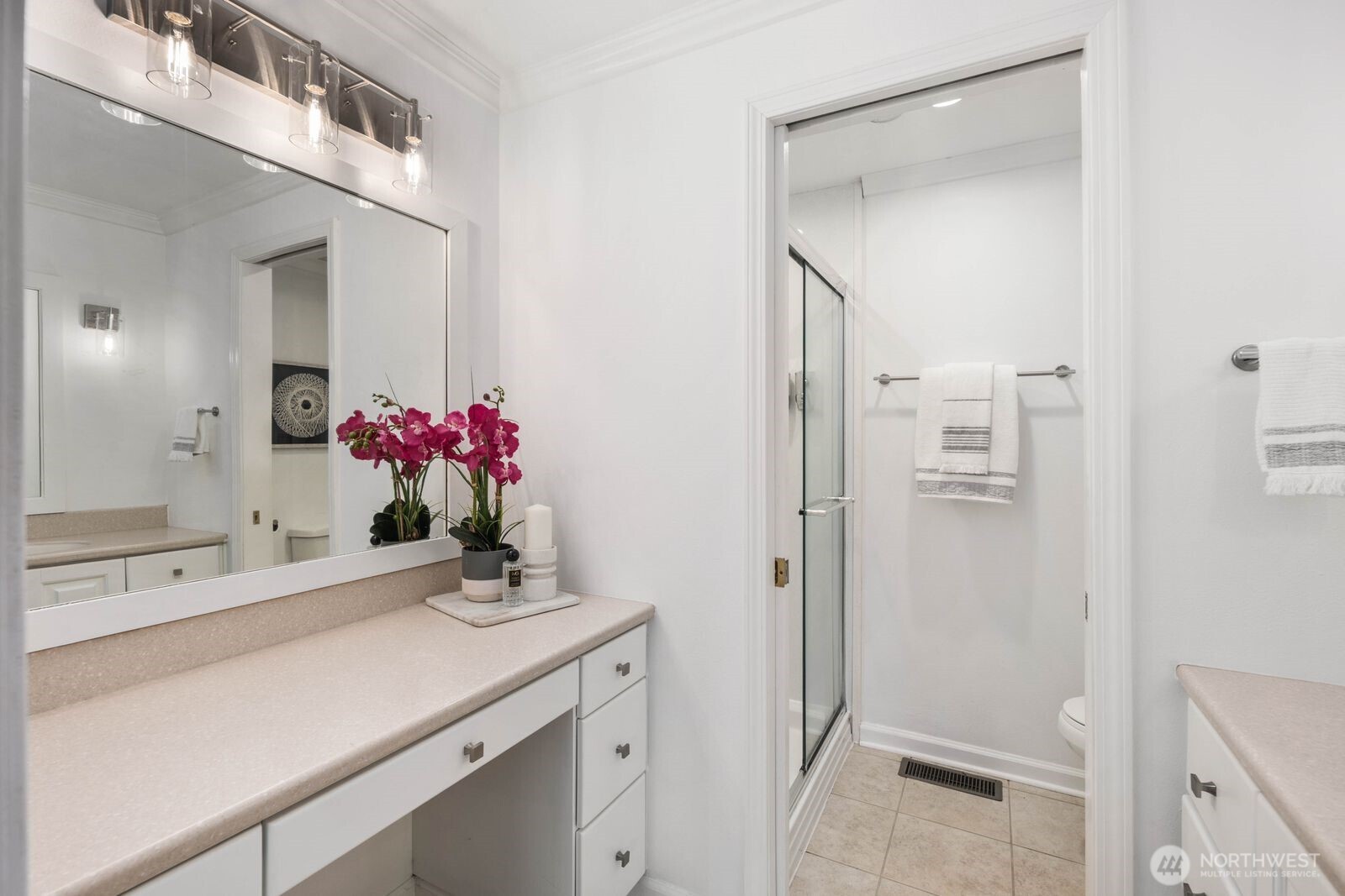 13080 Southeast 160th Place Renton, WA 98058 - Photo 20 of 34