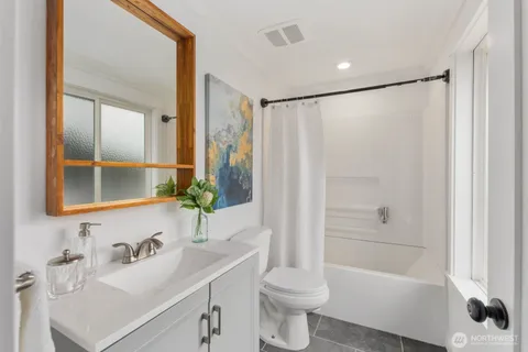 $799,850 | 13080 Southeast 160th Place, Renton, WA 98058