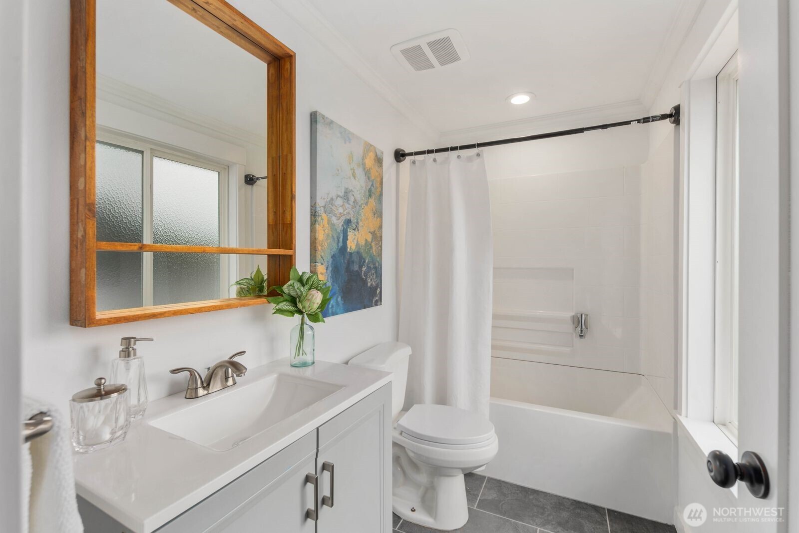 13080 Southeast 160th Place Renton, WA 98058 - Photo 21 of 34