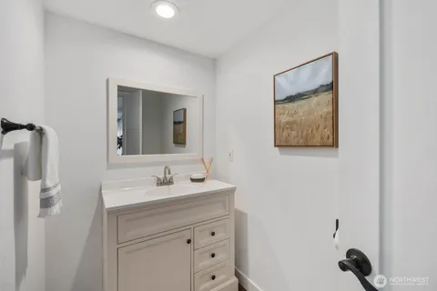 $799,850 | 13080 Southeast 160th Place, Renton, WA 98058