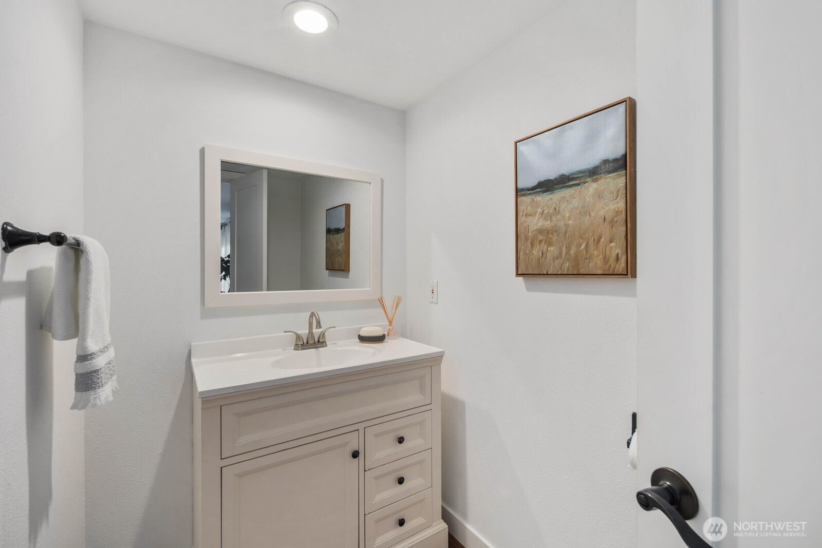 13080 Southeast 160th Place Renton, WA 98058 - Photo 22 of 34