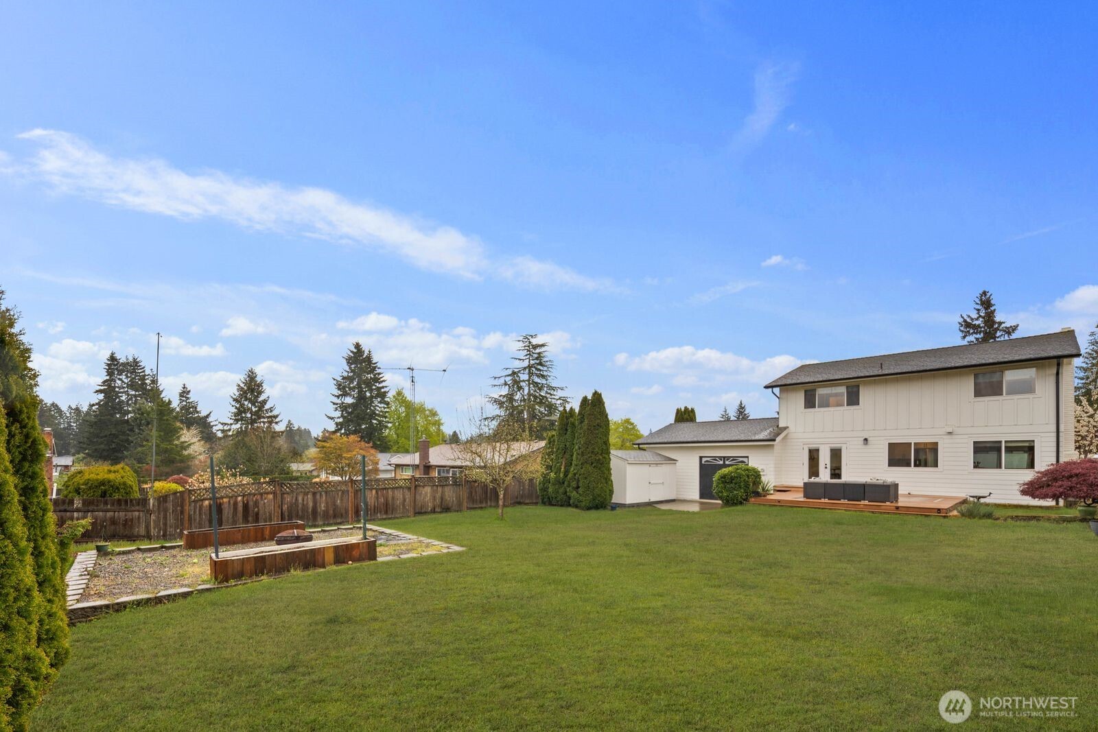 13080 Southeast 160th Place Renton, WA 98058 - Photo 23 of 34