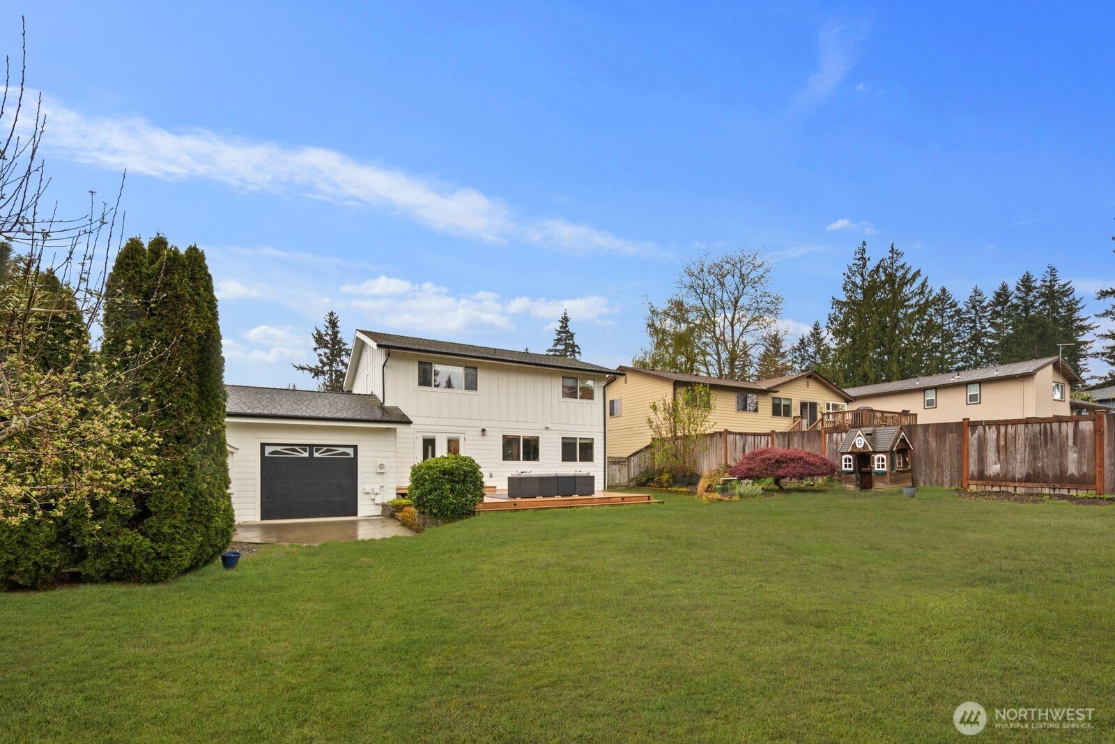 13080 Southeast 160th Place Renton, WA 98058 - Photo 24 of 34