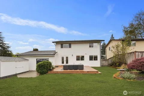 $799,850 | 13080 Southeast 160th Place, Renton, WA 98058