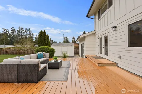 $799,850 | 13080 Southeast 160th Place, Renton, WA 98058