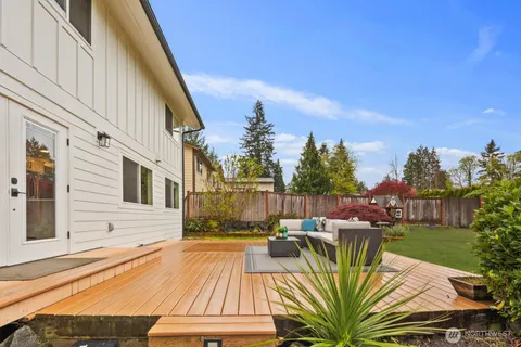 $799,850 | 13080 Southeast 160th Place, Renton, WA 98058