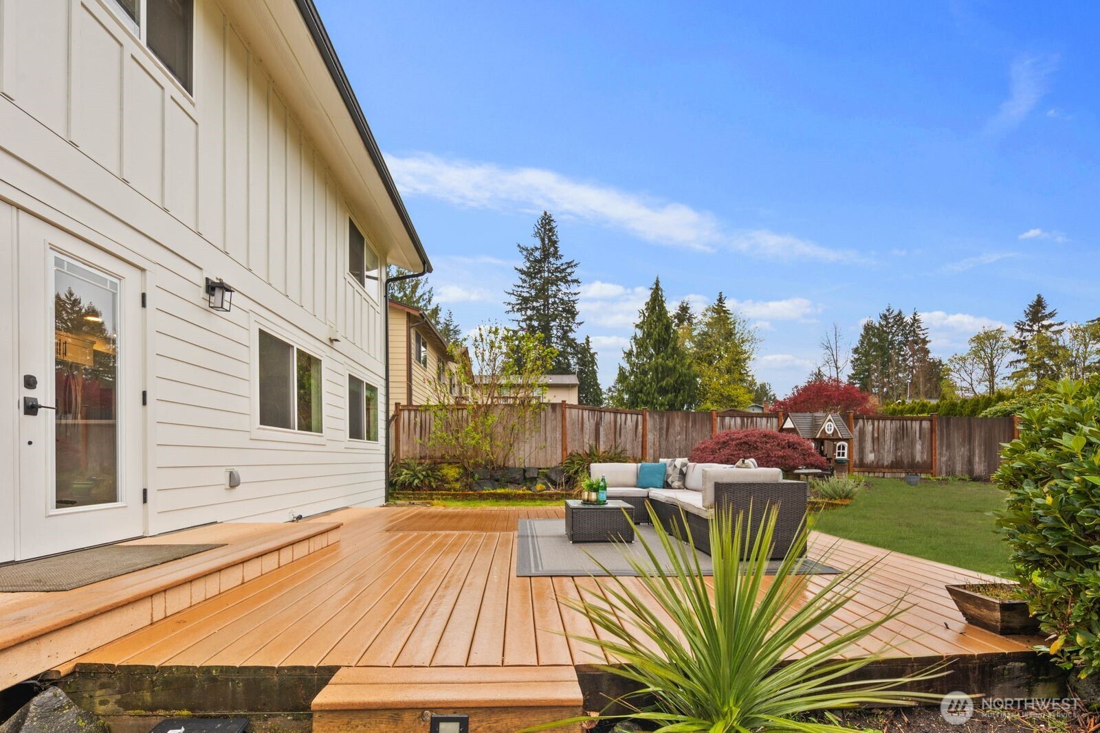 13080 Southeast 160th Place Renton, WA 98058 - Photo 27 of 34