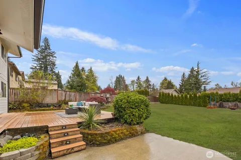 $799,850 | 13080 Southeast 160th Place, Renton, WA 98058