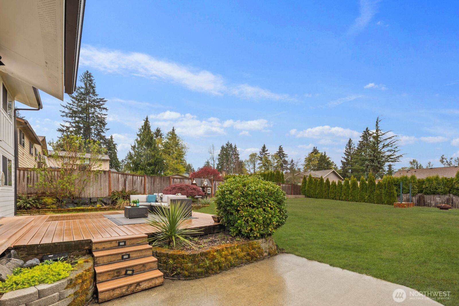 13080 Southeast 160th Place Renton, WA 98058 - Photo 28 of 34