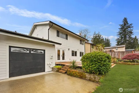 $799,850 | 13080 Southeast 160th Place, Renton, WA 98058