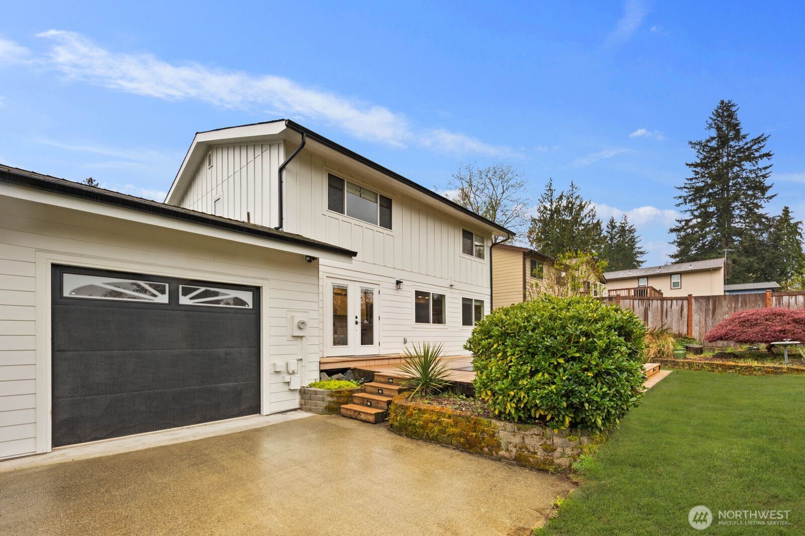 13080 Southeast 160th Place Renton, WA 98058 - Photo 29 of 34