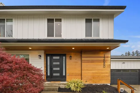 $799,850 | 13080 Southeast 160th Place, Renton, WA 98058