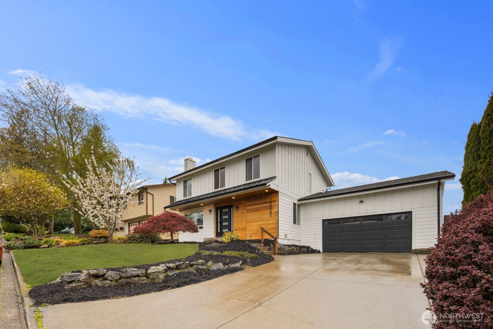 13080 Southeast 160th Place Renton, WA 98058 - Photo 34 of 34